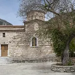 Kastania
