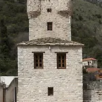 Lägenhet Kastania