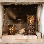 Kastania *