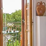 Apartment Kastania Kastanea (Mani)