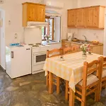 Kastania Apartment Kastanea (Mani)