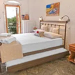 Kastania Kastanea (Mani)