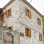 Kastania Apartment Kastanea (Mani)