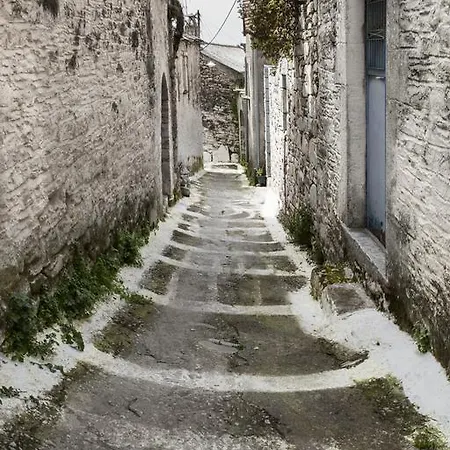 Kastania *