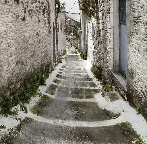 Kastania *